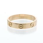 Cartier - Bague or rose, Handtassen en Accessoires, Ringen, Nieuw