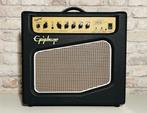 Epiphone - Nombre darticles : 2 - Amplificateur de guitare, Nieuw