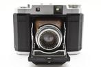Mamiya 6 Automat 6x6 with D. Zuiko 3,5/7,5cm | Analoge, Nieuw