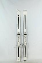 Head Absolute joy - 163