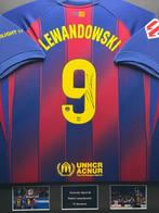 FC Barcelona - Spaanse voetbal competitie - Robert, Nieuw