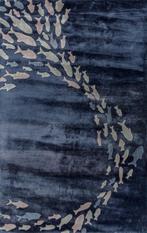 Jaipur Rugs - Handgetuft - Vloerkleed - 240 cm - 150 cm -, Huis en Inrichting, Nieuw