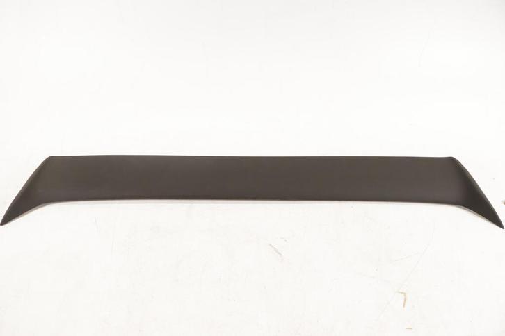 BMW E30 3 Serie OEM M Tech achterklep spoiler set NIEUW!, Auto-onderdelen, Carrosserie, Ophalen of Verzenden