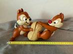 Disney - Chip and Dale are fighting over a peanut (1990s) -, Verzamelen, Nieuw