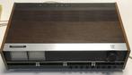 Aristona - SX6550/13 Audio versterker, Nieuw