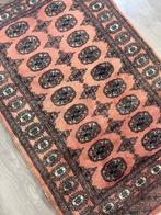 Buchara - Vloerkleed - 153 cm - 94 cm, Huis en Inrichting, Stoffering | Tapijten en Vloerkleden, Nieuw