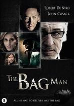 The Bag Man (dvd nieuw), Cd's en Dvd's, Ophalen of Verzenden, Nieuw in verpakking