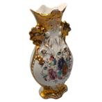 Vaas - Porselein, Antiek en Kunst