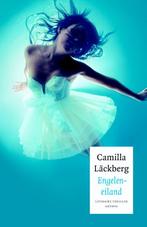 Engeleneiland / Falck & Hedström / 8 9789041425713, Boeken, Verzenden, Gelezen, Camilla Läckberg