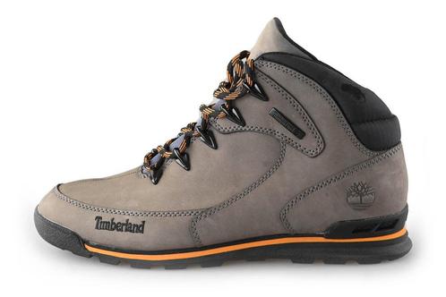 Timberland Wandelschoenen in maat 44 Grijs | 10% extra, Vêtements | Hommes, Chaussures, Envoi