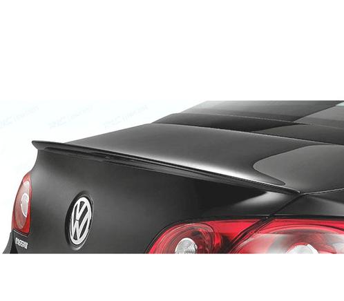 Lame de Coffre Pour Volkswagen Vw Passat Cc 08-12 L, Auto-onderdelen, Carrosserie, Verzenden