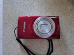 Canon IXUS 175 Appareil photo numérique, Audio, Tv en Foto, Nieuw