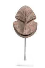 masker - Hemba - DR Congo (Zonder Minimumprijs)