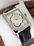 Maurice Lacroix - Pontos Reserve de Marche automatic -, Bijoux, Sacs & Beauté, Montres | Hommes