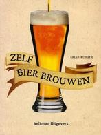 Zelf bier brouwen, Verzenden, Nieuw, Nederlands