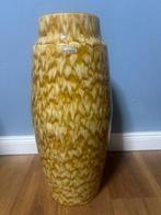 Scheurich - Vaas - 229-52 - Keramiek - XL vloervaas FAT LAVA