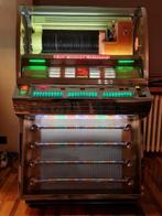 SEEBURG - VL-200 Jukebox