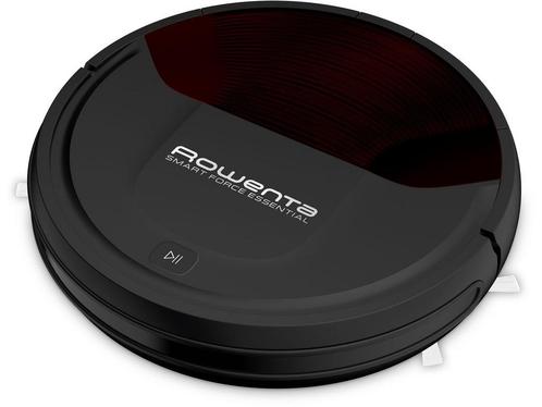Rowenta Smart Force Essential RR6943 - Robotstofzuiger - 3, Huis en Inrichting, Woonaccessoires | Overige, Zo goed als nieuw, Verzenden