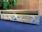 Kenwood - KR-710 Solid state stereo receiver, Nieuw