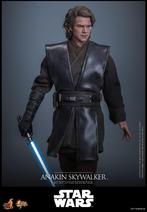 Star Wars: Episode III - Revenge of the Sith Action Figure 1, Verzamelen, Star Wars, Ophalen of Verzenden, Nieuw