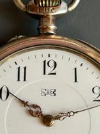 L.U.C. - 68788 - 1900-1949, Nieuw