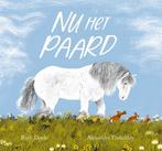 Nu het paard 9789401305853 Ruth Doyle, Verzenden, Zo goed als nieuw, Ruth Doyle