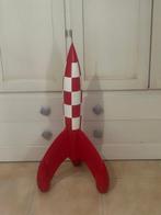 Tintin - Tintin- Fusee 72 cm - 46957, Nieuw