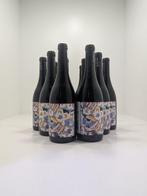 2022 Bodegas Alto Moncayo Veraton Garnacha - Campo de, Collections