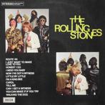 The Rolling Stones - The Rolling Stones, Verzenden, Gebruikt