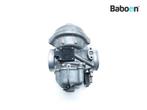 Carburateur BMW R 100 RS (R100RS) Right, Verzenden, Gebruikt