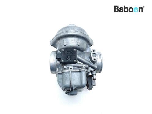 Carburateur BMW R 100 RS (R100RS) Right, Motoren, Onderdelen | BMW, Gebruikt, Verzenden