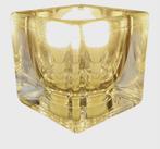 Peill & Putzler - Tafellamp - Ice Cube Tafellamp - Glas