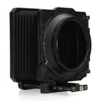 Hasselblad Proshade 6095 V/H 60-95, Ophalen of Verzenden, Zo goed als nieuw