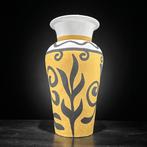 Decoratief ornament - NO RESERVE PRICE - C - Wonderful of