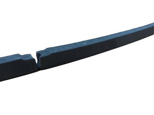 Profielband tbv. felsbaan 27/500, Doe-het-zelf en Bouw, Platen en Panelen, Ophalen of Verzenden