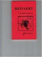 Reinaert / Limburgse Literaire Lies / 6 9789076043067, Boeken, Verzenden, Gelezen, F. Brouns