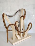 Glasparels - Ottomaans rijk - 21e eeuw