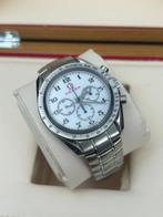 Omega - Speedmaster Broad Arrow Olympic -, Nieuw