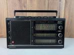 Grundig - Satellit 2000 - Portable Radio, Nieuw
