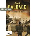 La esquina del infierno/ Hells Corner 9788490701843, Verzenden, Gelezen, David Baldacci