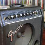 Fender - Aantal items: 1 - Gitaarversterker (Zonder, Muziek en Instrumenten, Nieuw