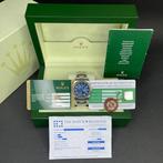 Rolex - Air-King - 114200 - Unisex - 2008, Nieuw