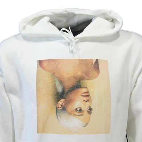 Ariana grande shop sweetener trui