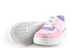 Fila Sneakers in maat 37 Roze | 5% extra korting, Kinderen en Baby's, Kinderkleding | Schoenen en Sokken, Fila, Verzenden, Jongen of Meisje