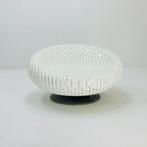 Porro - Jean Marie Massaud - Stoel - Egg Stoel - thermoplast