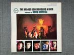 The Velvet Underground & Nico - The Velvet Underground &, Nieuw in verpakking