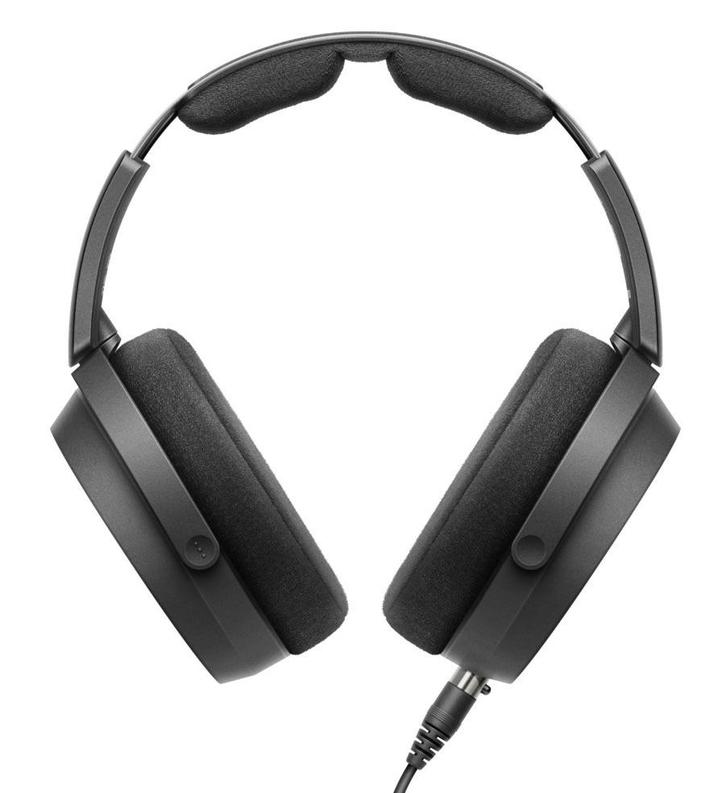 Sennheiser HD 490 PRO, Audio, Tv en Foto, Professionele apparaten, Ophalen of Verzenden