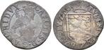 2 Kreuzer Graz 1580 Habsburg Erzherzog Karl 1564-1590, Postzegels en Munten, Munten | Europa | Niet-Euromunten, België, Verzenden