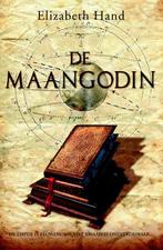 De maangodin 9789024559961 Elizabeth Hand, Boeken, Verzenden, Zo goed als nieuw, Elizabeth Hand