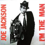 Joe Jackson - Im The Man, Verzenden
